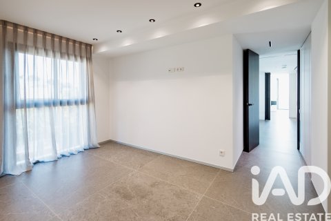 House à vendre à Barcelona, Espagne, 6 chambres, 710.98 m2 No. 173045 - photo 25