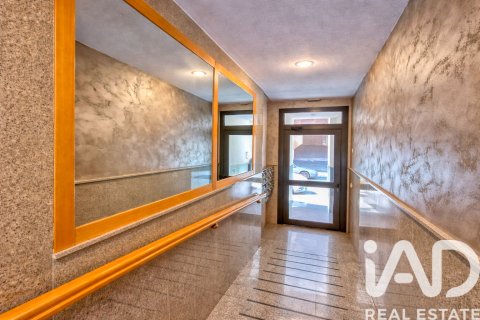 Attico in vendita a San Vicente del Raspeig, Alicante, Spagna 2 camere da letto, 130 mq. N° 172513 - foto 29