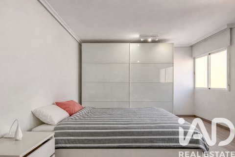 Attico in vendita a San Vicente del Raspeig, Alicante, Spagna 2 camere da letto, 130 mq. N° 172513 - foto 25