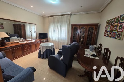 Casa in vendita a Calasparra, Murcia, Spagna 6 camere da letto, 500 mq. N° 172511 - foto 5