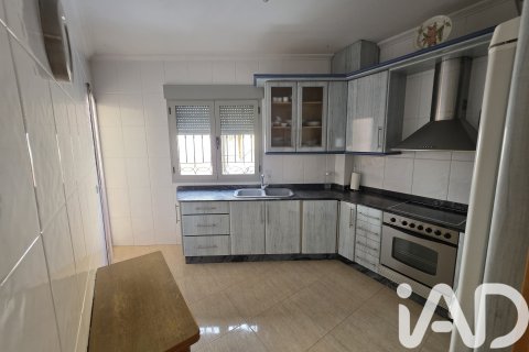 Casa in vendita a Calasparra, Murcia, Spagna 6 camere da letto, 500 mq. N° 172511 - foto 9