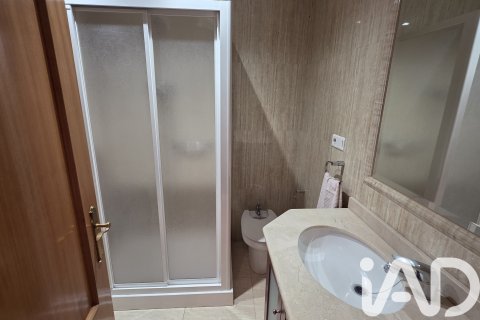 Casa in vendita a Calasparra, Murcia, Spagna 6 camere da letto, 500 mq. N° 172511 - foto 4