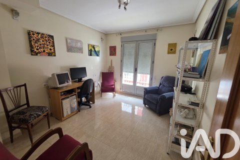 Casa in vendita a Calasparra, Murcia, Spagna 6 camere da letto, 500 mq. N° 172511 - foto 14