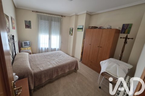 Casa in vendita a Calasparra, Murcia, Spagna 6 camere da letto, 500 mq. N° 172511 - foto 10