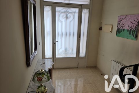 Casa in vendita a Calasparra, Murcia, Spagna 6 camere da letto, 500 mq. N° 172511 - foto 3
