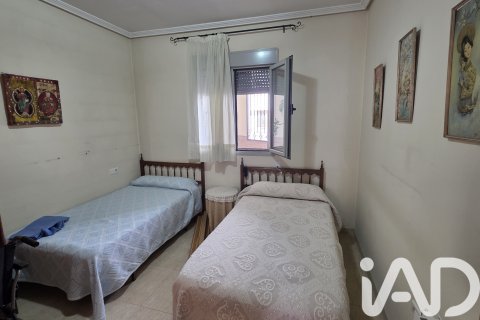 Casa in vendita a Calasparra, Murcia, Spagna 6 camere da letto, 500 mq. N° 172511 - foto 8