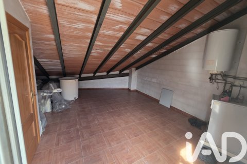 Casa in vendita a Calasparra, Murcia, Spagna 6 camere da letto, 500 mq. N° 172511 - foto 17