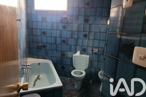 Casa in vendita a Calasparra, Murcia, Spagna 6 camere da letto, 500 mq. N° 172511 - foto 19