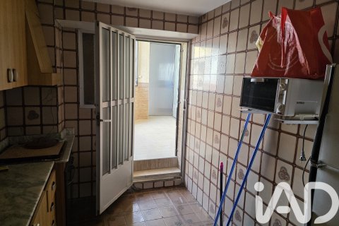 Casa in vendita a Calasparra, Murcia, Spagna 6 camere da letto, 500 mq. N° 172511 - foto 20