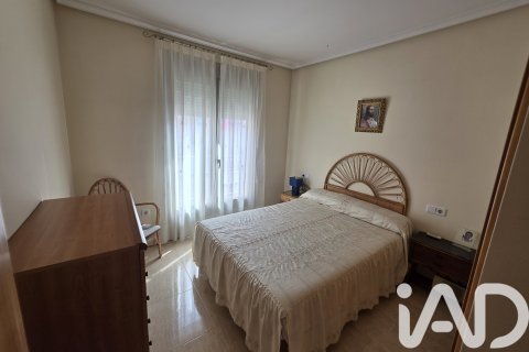 Casa in vendita a Calasparra, Murcia, Spagna 6 camere da letto, 500 mq. N° 172511 - foto 15