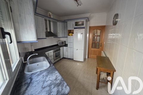 Casa in vendita a Calasparra, Murcia, Spagna 6 camere da letto, 500 mq. N° 172511 - foto 11