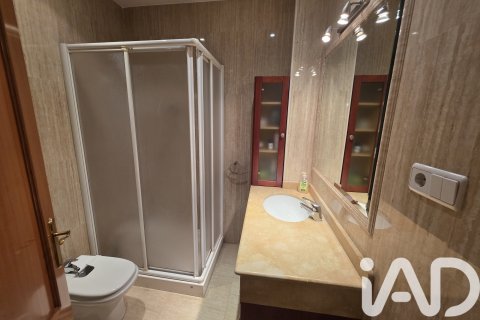 Casa in vendita a Calasparra, Murcia, Spagna 6 camere da letto, 500 mq. N° 172511 - foto 13