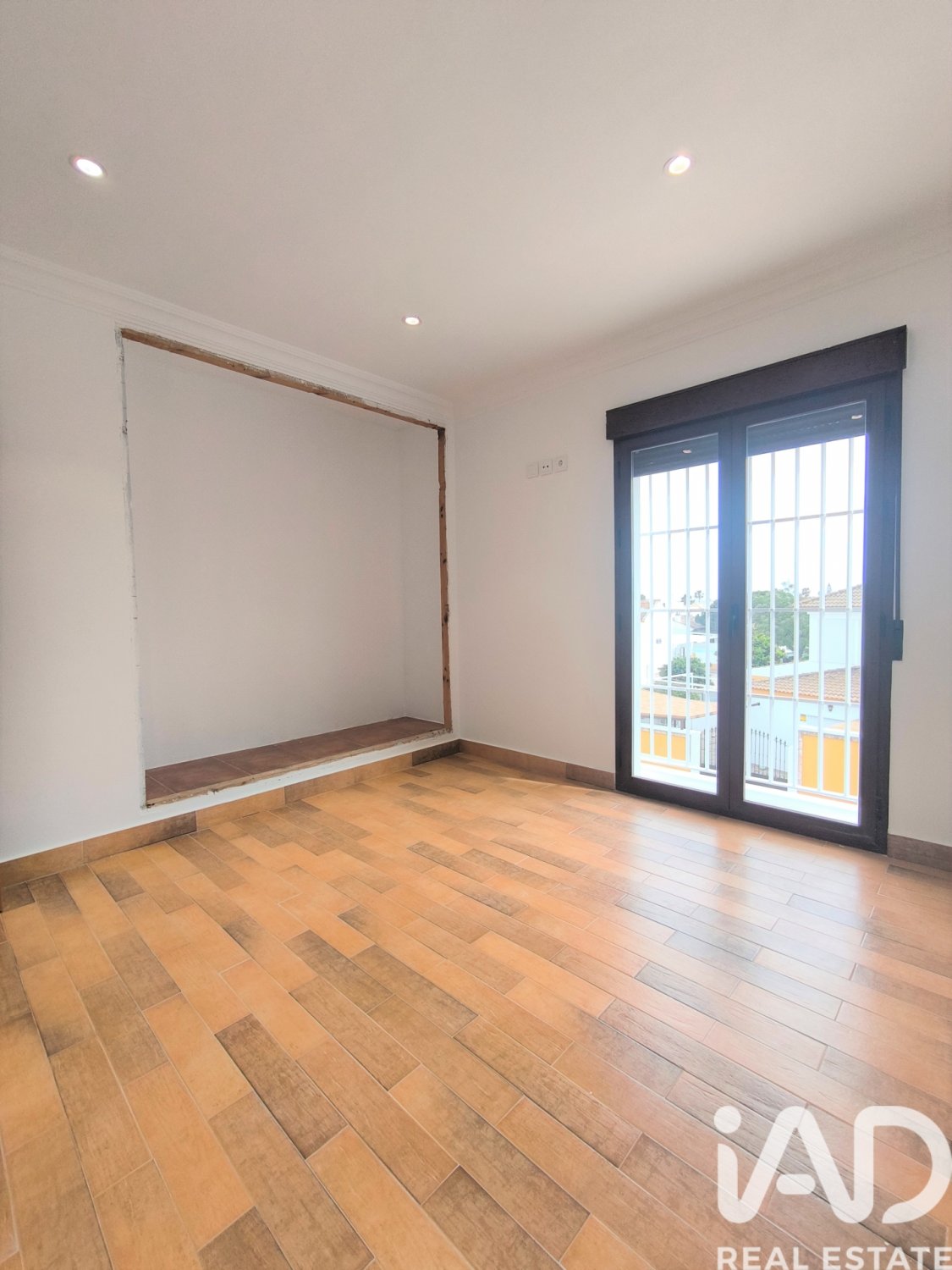 House à Isla Cristina, Huelva, Espagne 5 chambres, 685 m2 No. 172510