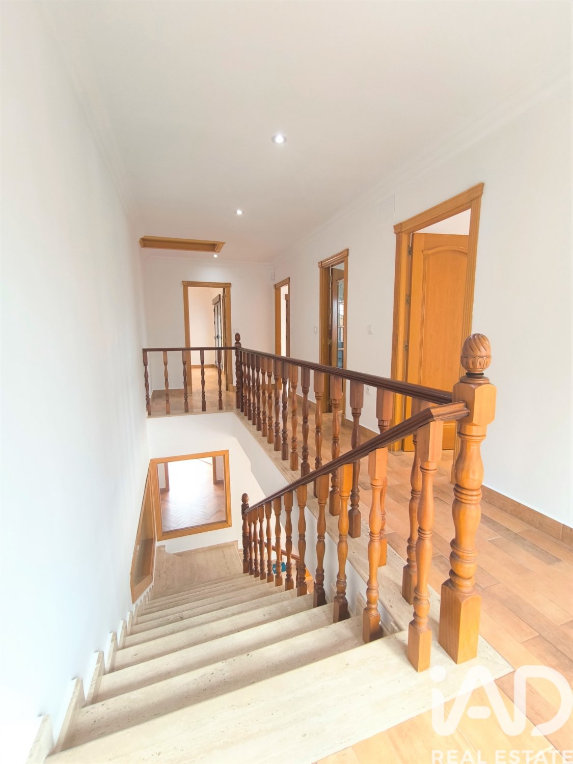 House à Isla Cristina, Huelva, Espagne 5 chambres, 685 m2 No. 172510