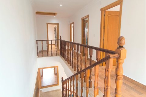 Casa in vendita a Isla Cristina, Huelva, Spagna 5 camere da letto, 685 mq. N° 172510 - foto 17