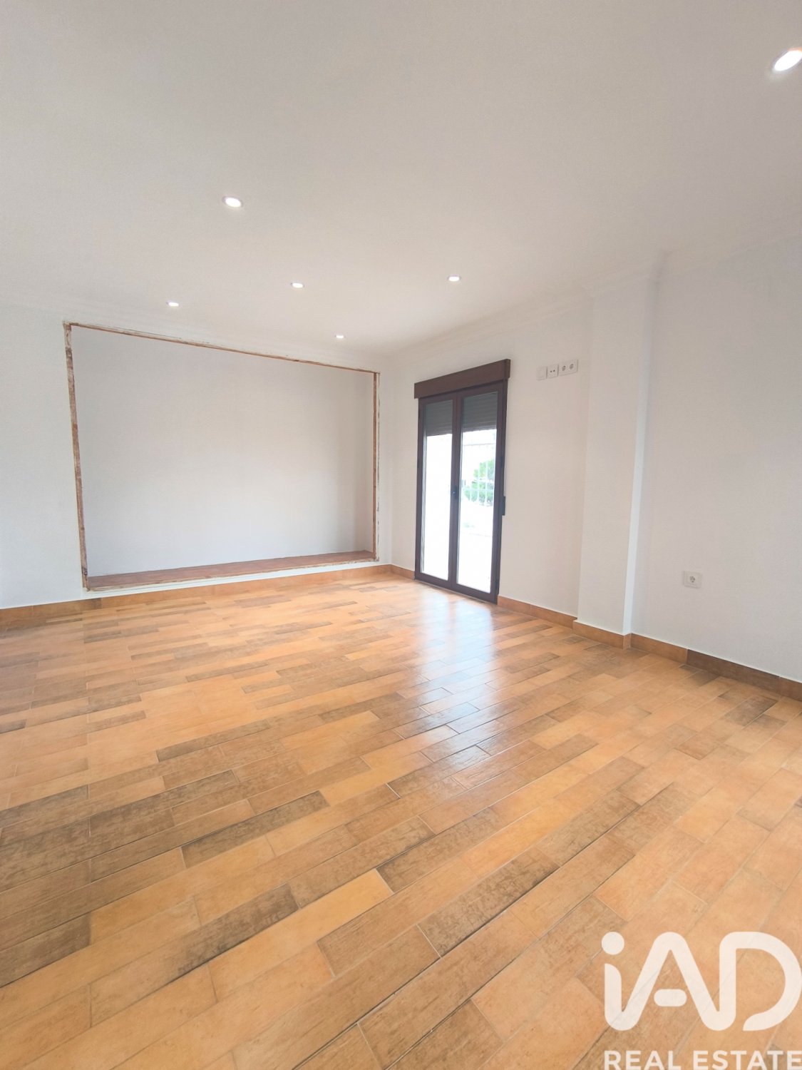 House à Isla Cristina, Huelva, Espagne 5 chambres, 685 m2 No. 172510