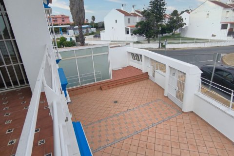 Casa in vendita a Isla Cristina, Huelva, Spagna 5 camere da letto, 685 mq. N° 172510 - foto 30
