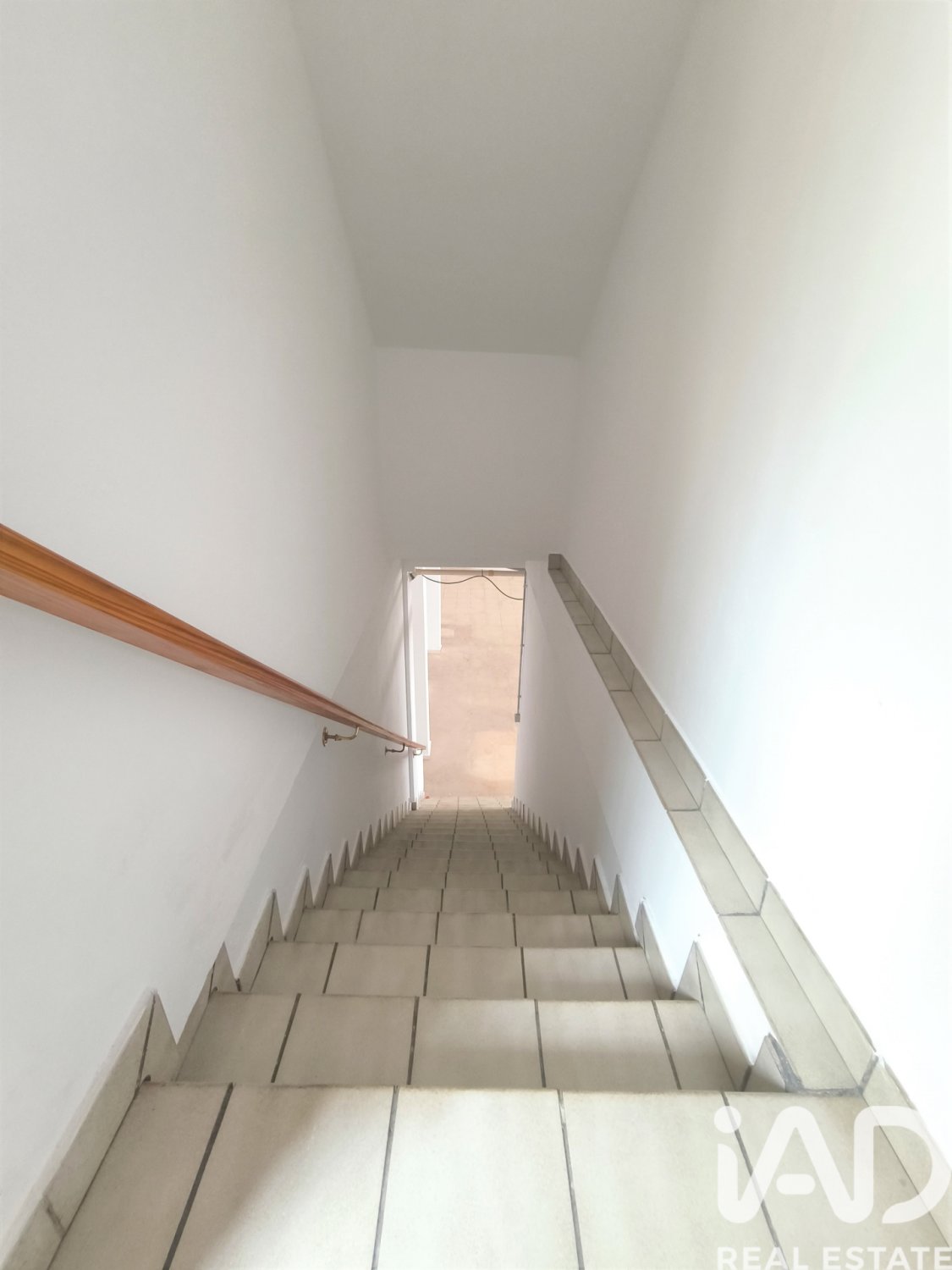 House à Isla Cristina, Huelva, Espagne 5 chambres, 685 m2 No. 172510