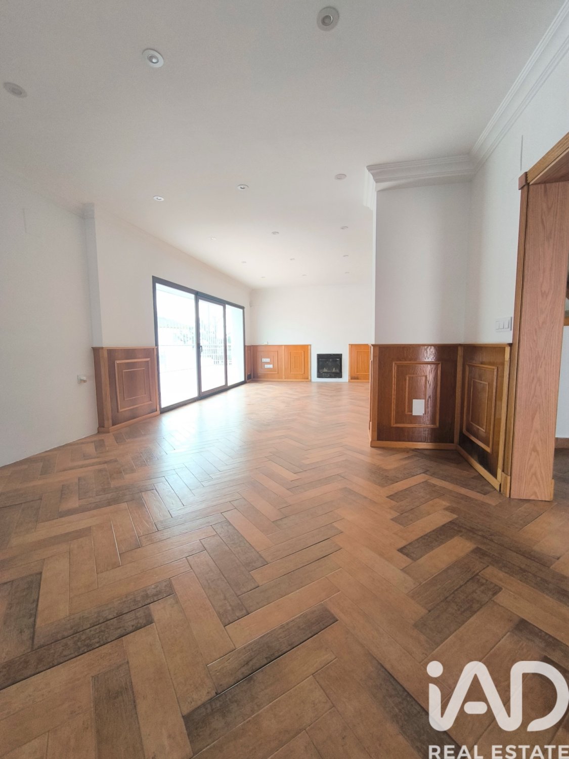 House à Isla Cristina, Huelva, Espagne 5 chambres, 685 m2 No. 172510