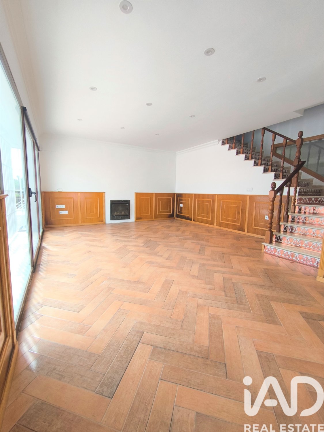 House à Isla Cristina, Huelva, Espagne 5 chambres, 685 m2 No. 172510