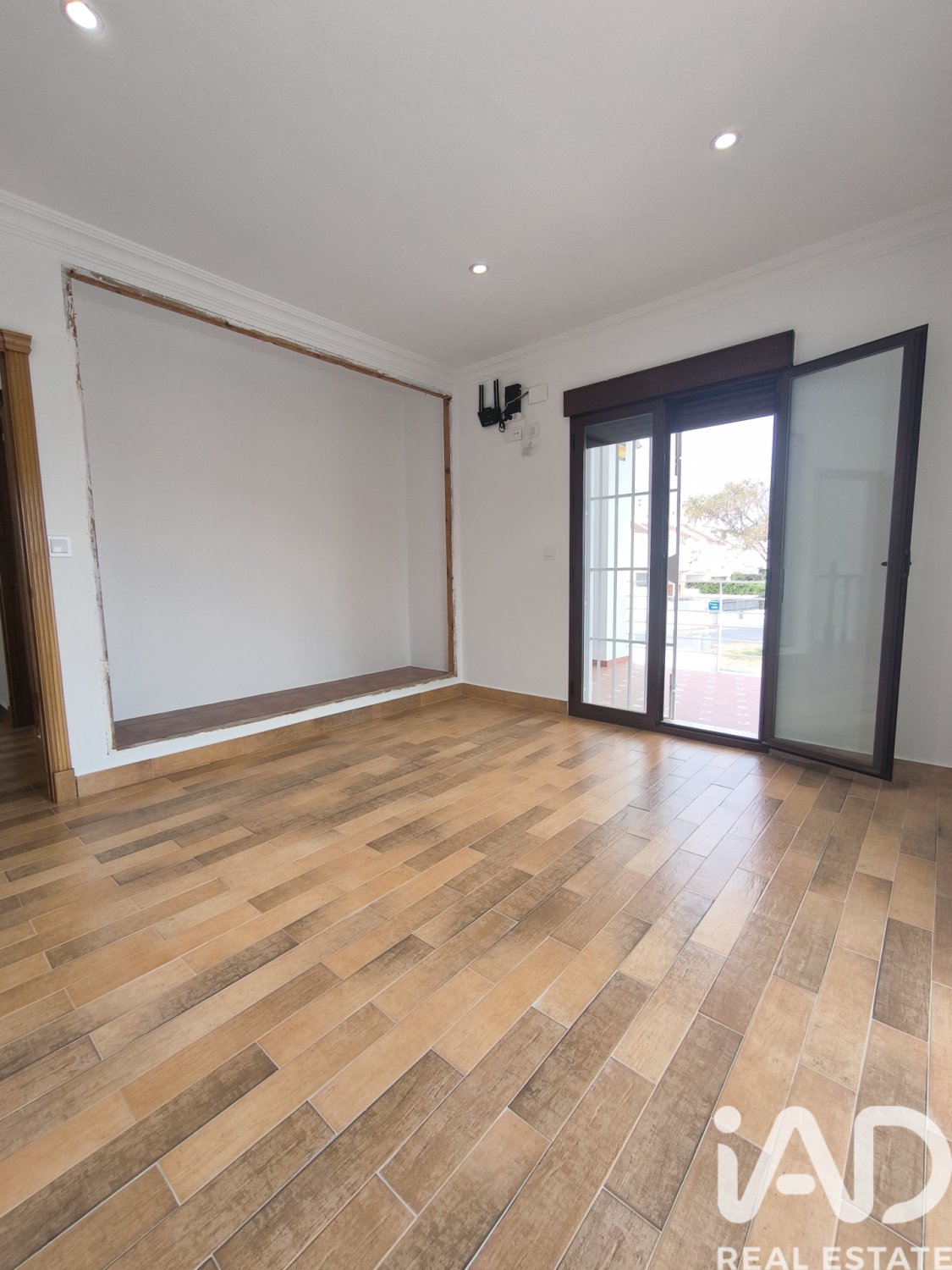 House à Isla Cristina, Huelva, Espagne 5 chambres, 685 m2 No. 172510