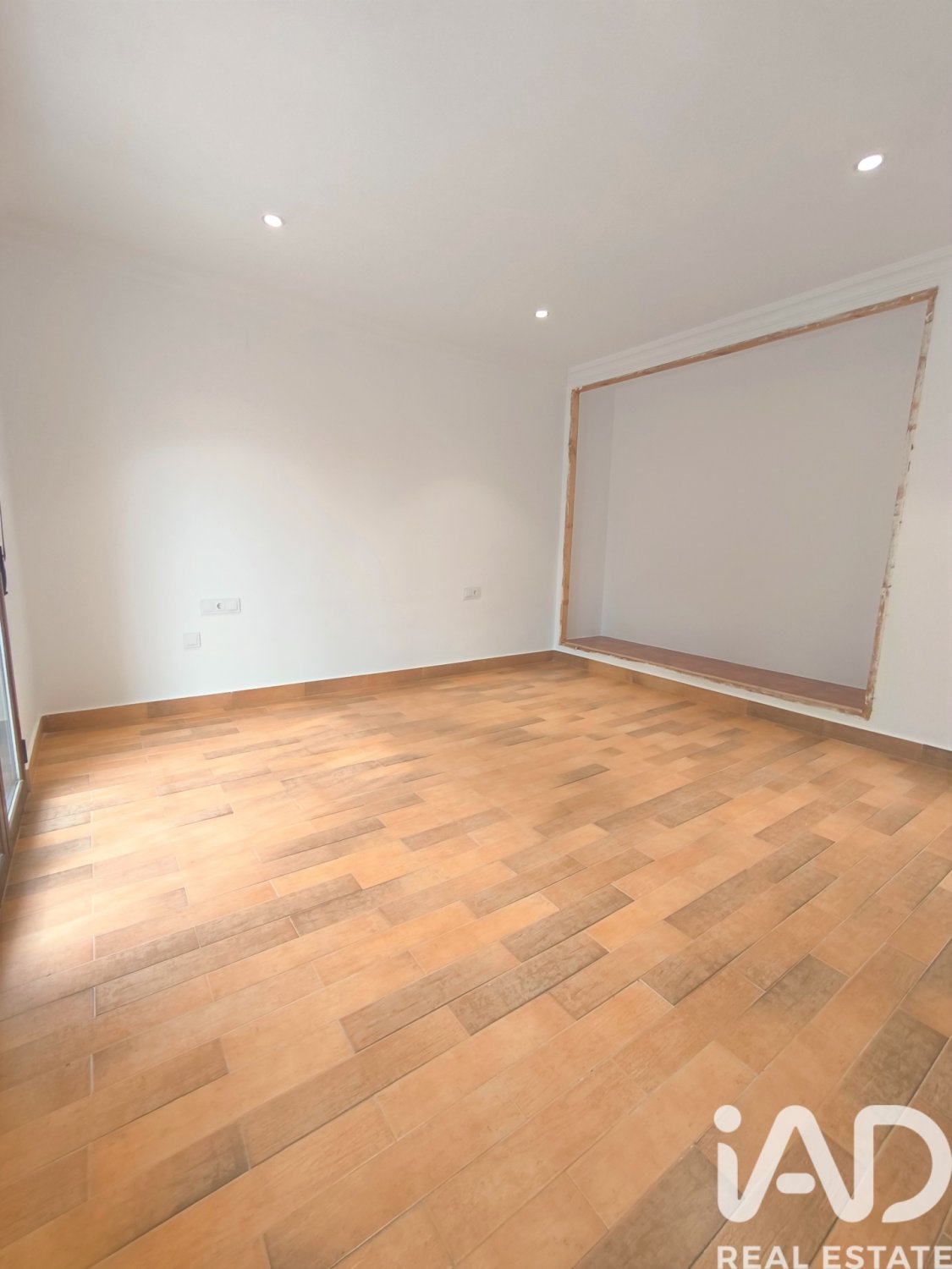 House à Isla Cristina, Huelva, Espagne 5 chambres, 685 m2 No. 172510