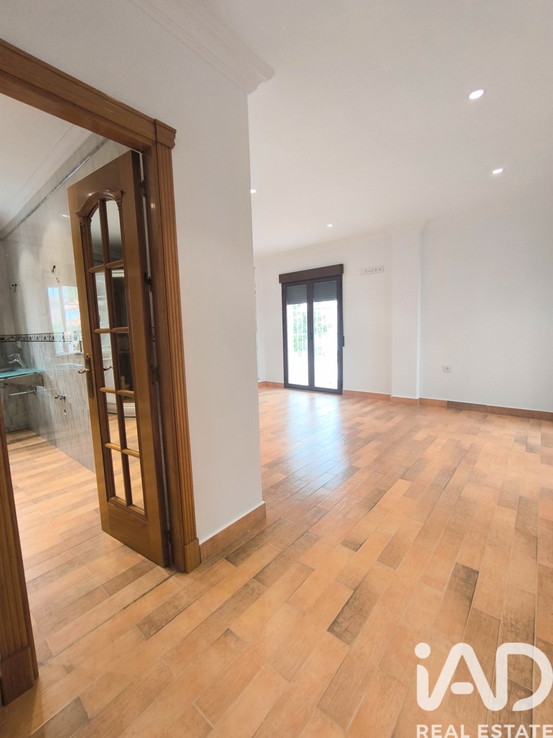 House à Isla Cristina, Huelva, Espagne 5 chambres, 685 m2 No. 172510