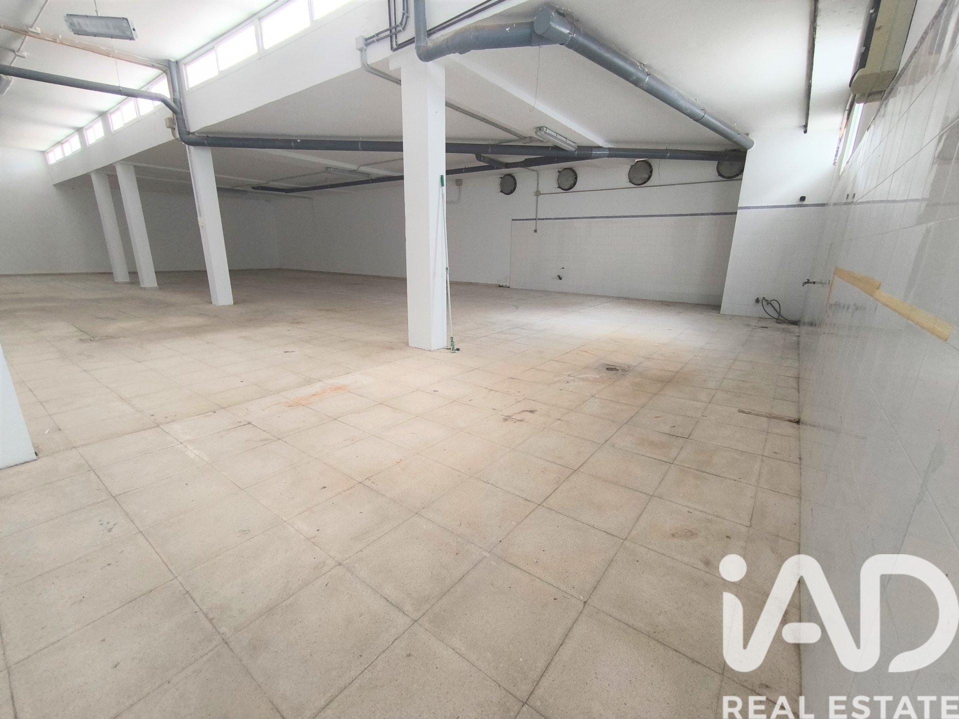House à Isla Cristina, Huelva, Espagne 5 chambres, 685 m2 No. 172510