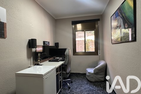 Appartamento in vendita a Badalona, Barcelona, Spagna 3 camere da letto, 73 mq. N° 172509 - foto 17