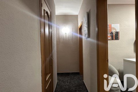 Appartamento in vendita a Badalona, Barcelona, Spagna 3 camere da letto, 73 mq. N° 172509 - foto 16