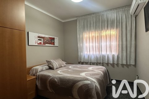Appartamento in vendita a Badalona, Barcelona, Spagna 3 camere da letto, 73 mq. N° 172509 - foto 13