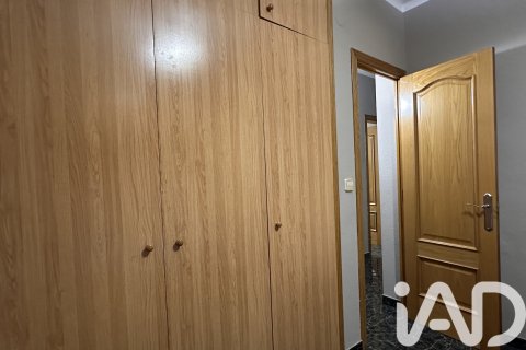 Appartamento in vendita a Badalona, Barcelona, Spagna 3 camere da letto, 73 mq. N° 172509 - foto 20