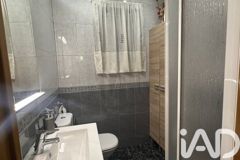 Appartamento in vendita a Badalona, Barcelona, Spagna 3 camere da letto, 73 mq. N° 172509 - foto 22