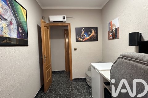 Appartamento in vendita a Badalona, Barcelona, Spagna 3 camere da letto, 73 mq. N° 172509 - foto 18