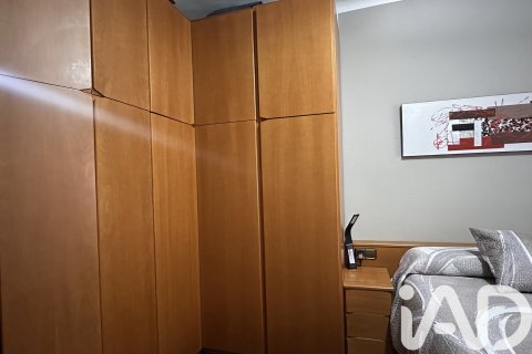 Appartamento in vendita a Badalona, Barcelona, Spagna 3 camere da letto, 73 mq. N° 172509 - foto 14