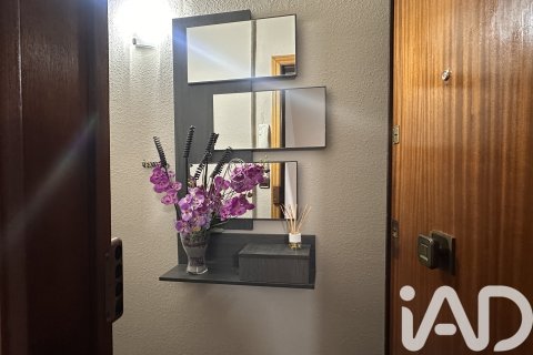 Appartamento in vendita a Badalona, Barcelona, Spagna 3 camere da letto, 73 mq. N° 172509 - foto 4
