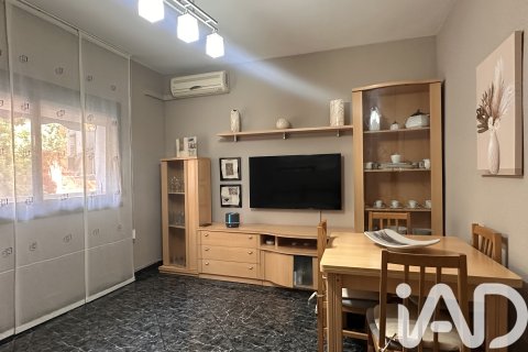 Appartamento in vendita a Badalona, Barcelona, Spagna 3 camere da letto, 73 mq. N° 172509 - foto 26