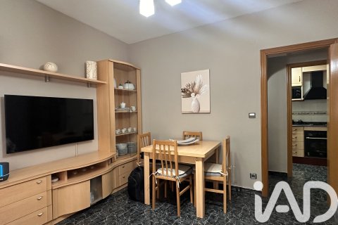 Appartamento in vendita a Badalona, Barcelona, Spagna 3 camere da letto, 73 mq. N° 172509 - foto 5