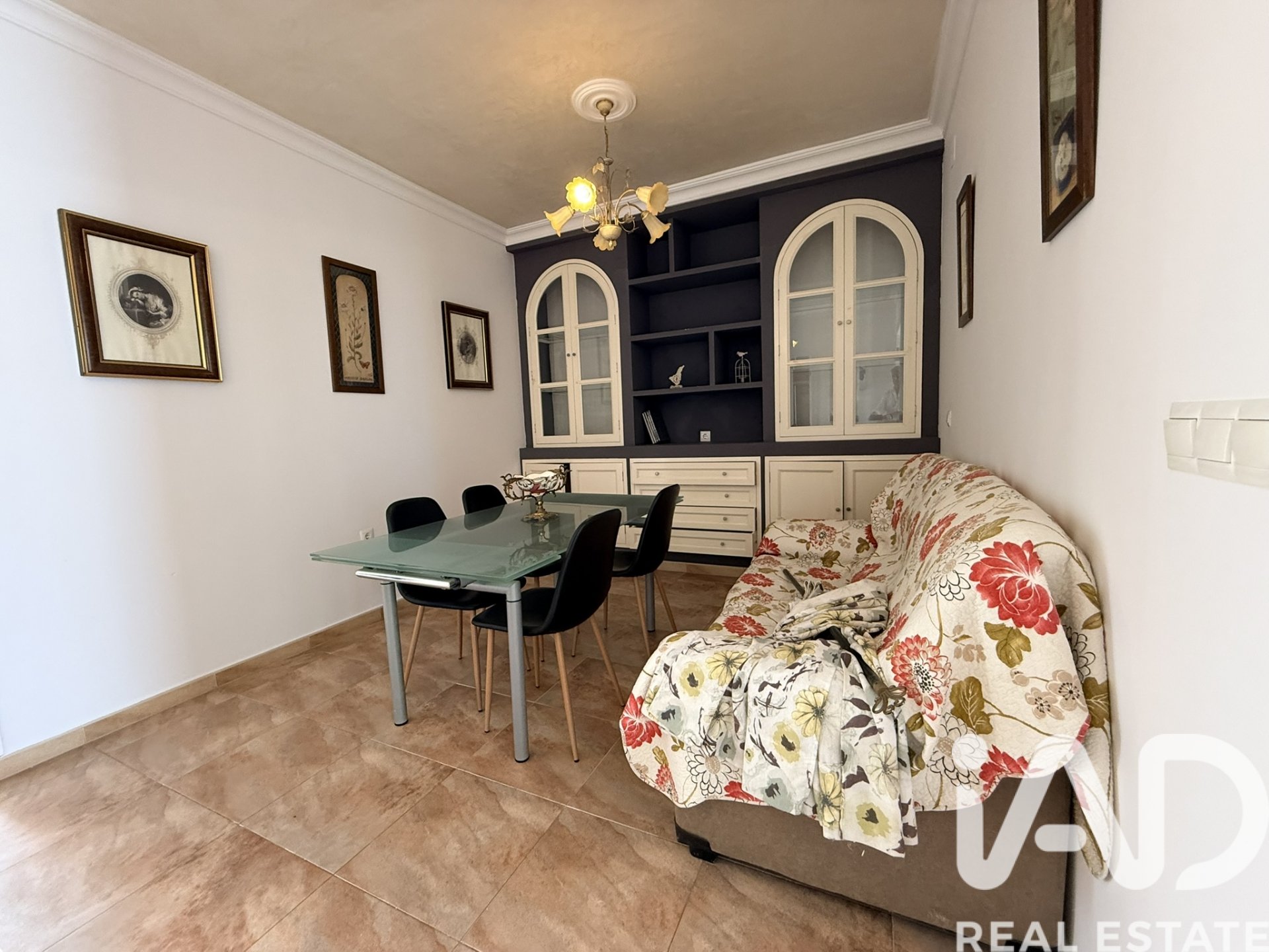 House in Lepe, Huelva, Spanien 4 Schlafzimmer, 165 m2 Nr. 172512