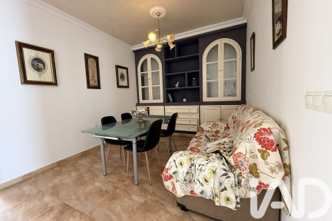 Casa in vendita a Lepe, Huelva, Spagna 4 camere da letto, 165 mq. N° 172512 - foto 5