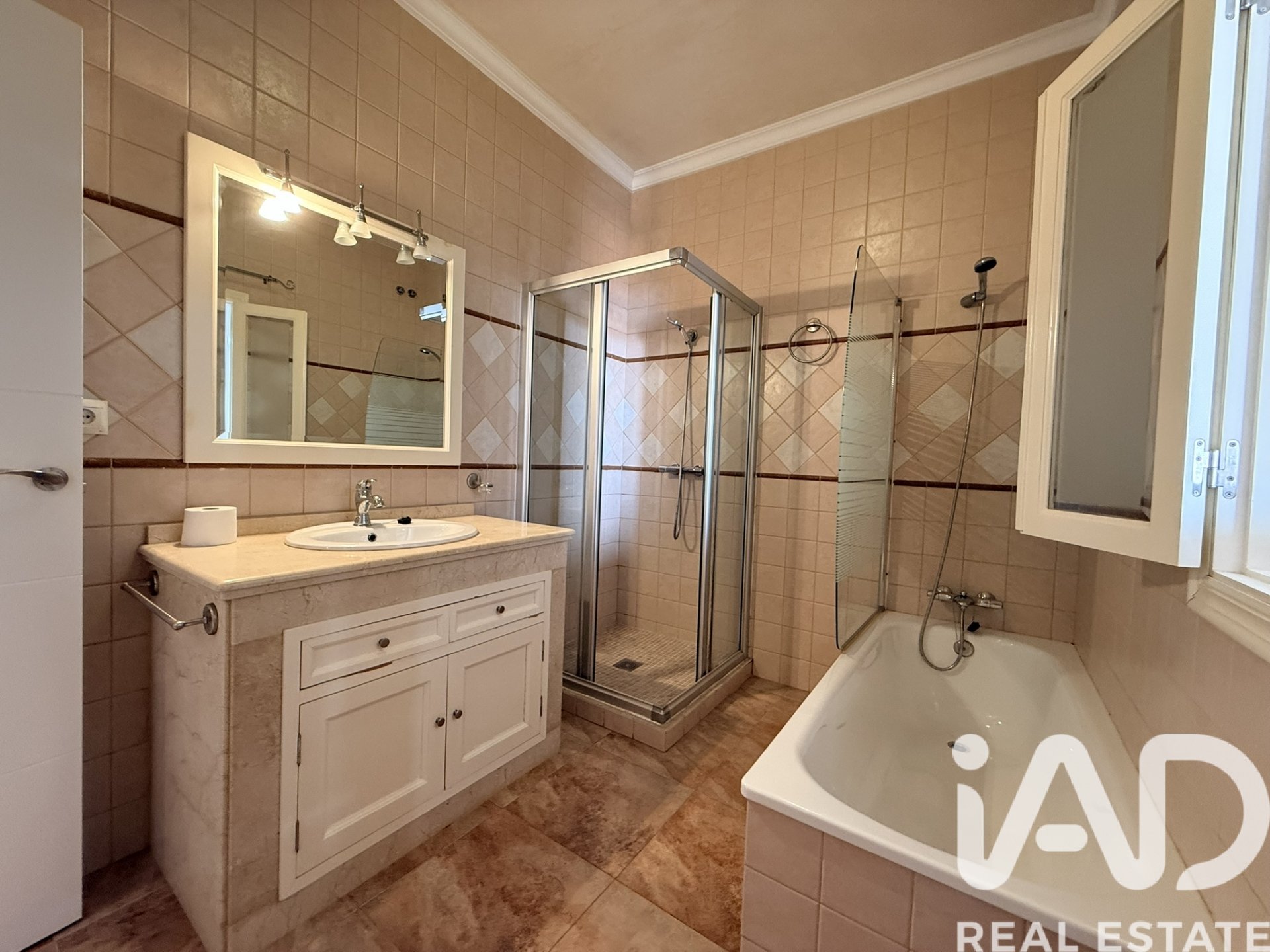 House in Lepe, Huelva, Spanien 4 Schlafzimmer, 165 m2 Nr. 172512