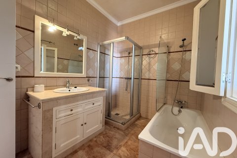 Casa in vendita a Lepe, Huelva, Spagna 4 camere da letto, 165 mq. N° 172512 - foto 19