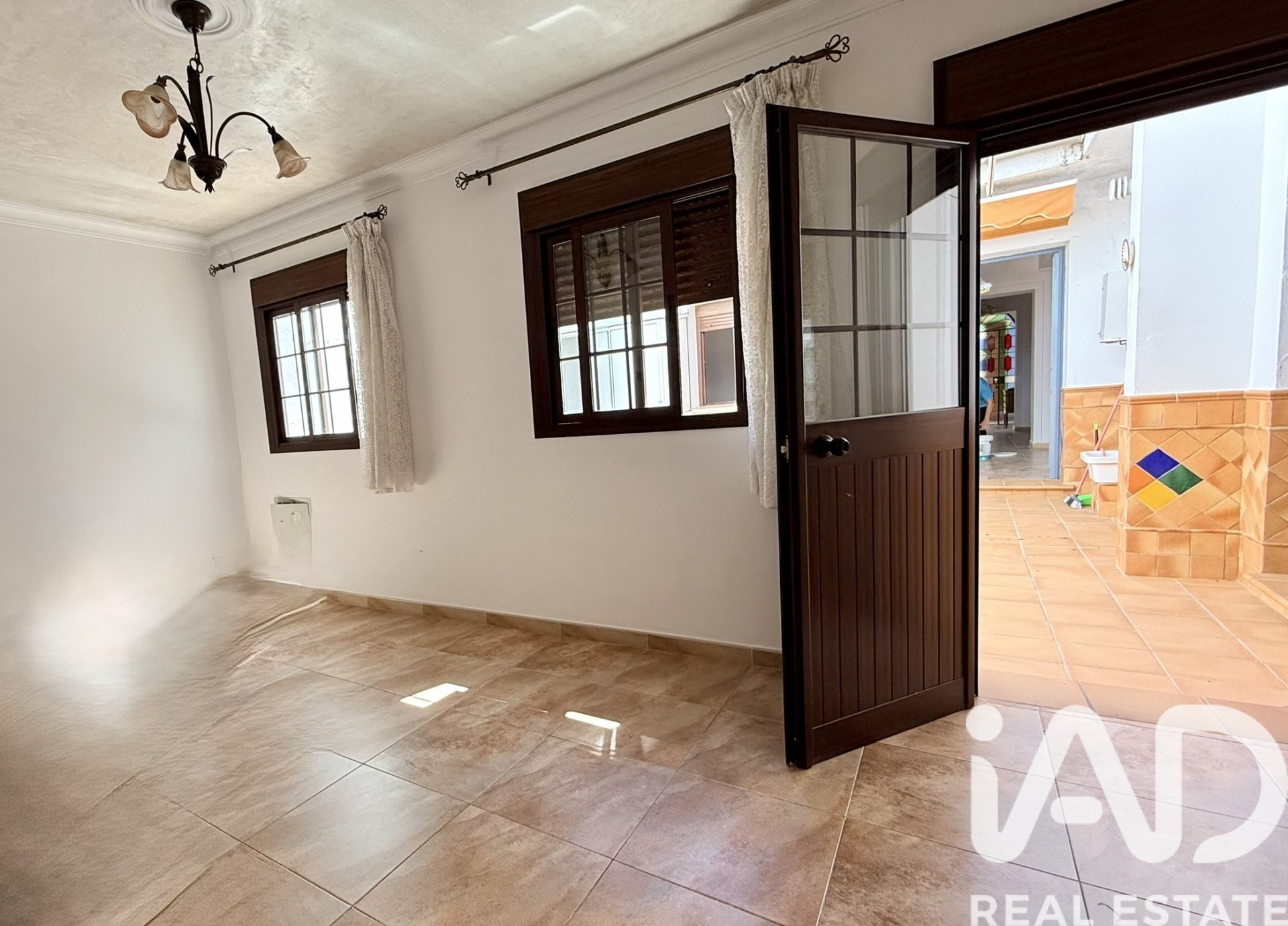 House in Lepe, Huelva, Spanien 4 Schlafzimmer, 165 m2 Nr. 172512