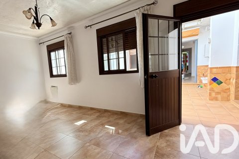 Casa in vendita a Lepe, Huelva, Spagna 4 camere da letto, 165 mq. N° 172512 - foto 30