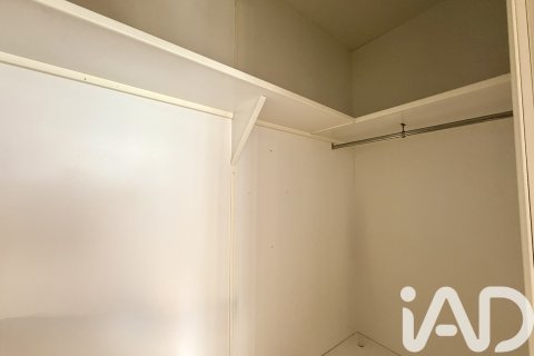 Casa in vendita a Lepe, Huelva, Spagna 4 camere da letto, 165 mq. N° 172512 - foto 23