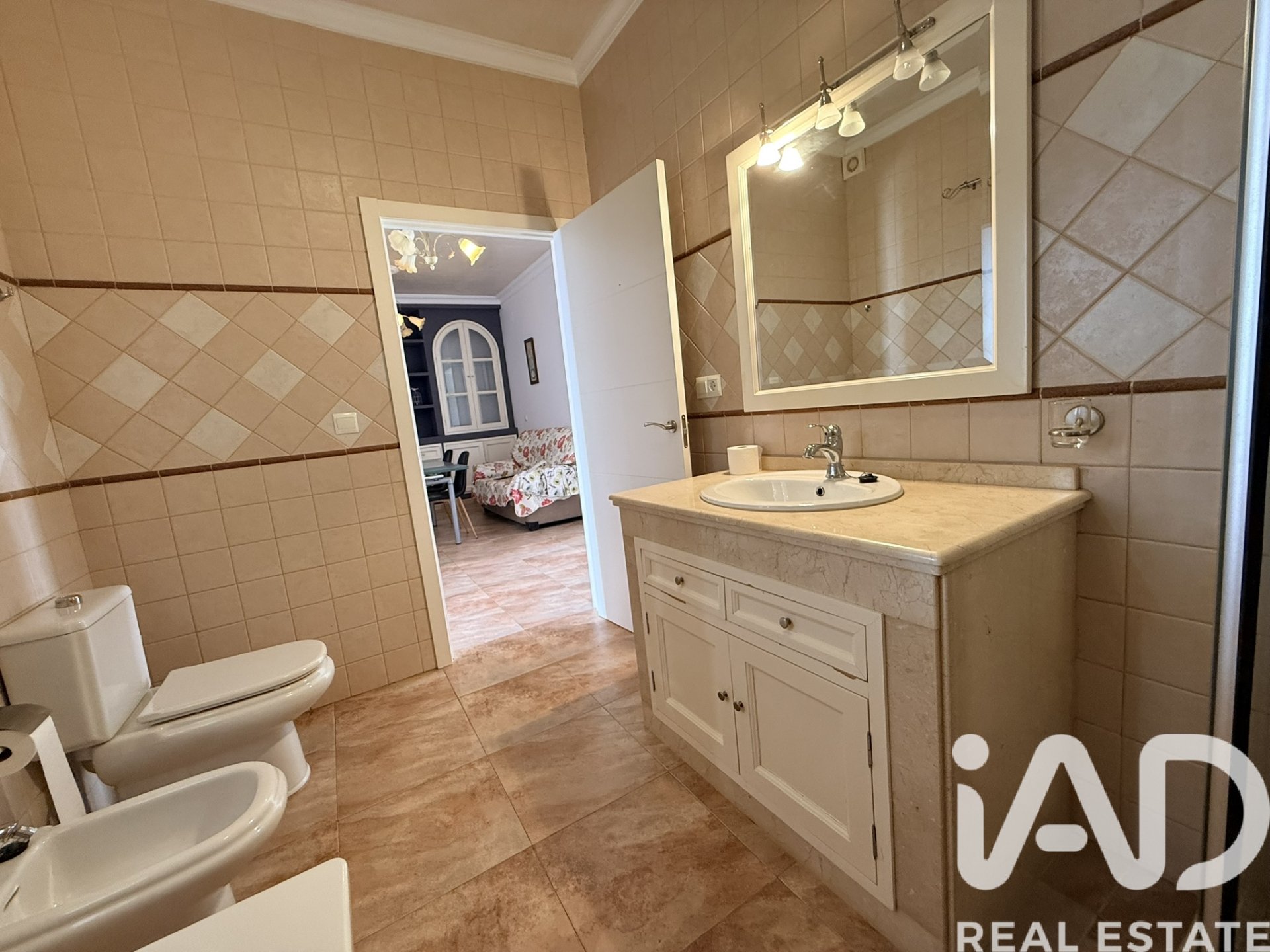 House in Lepe, Huelva, Spanien 4 Schlafzimmer, 165 m2 Nr. 172512