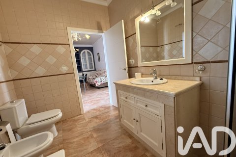 Casa in vendita a Lepe, Huelva, Spagna 4 camere da letto, 165 mq. N° 172512 - foto 21