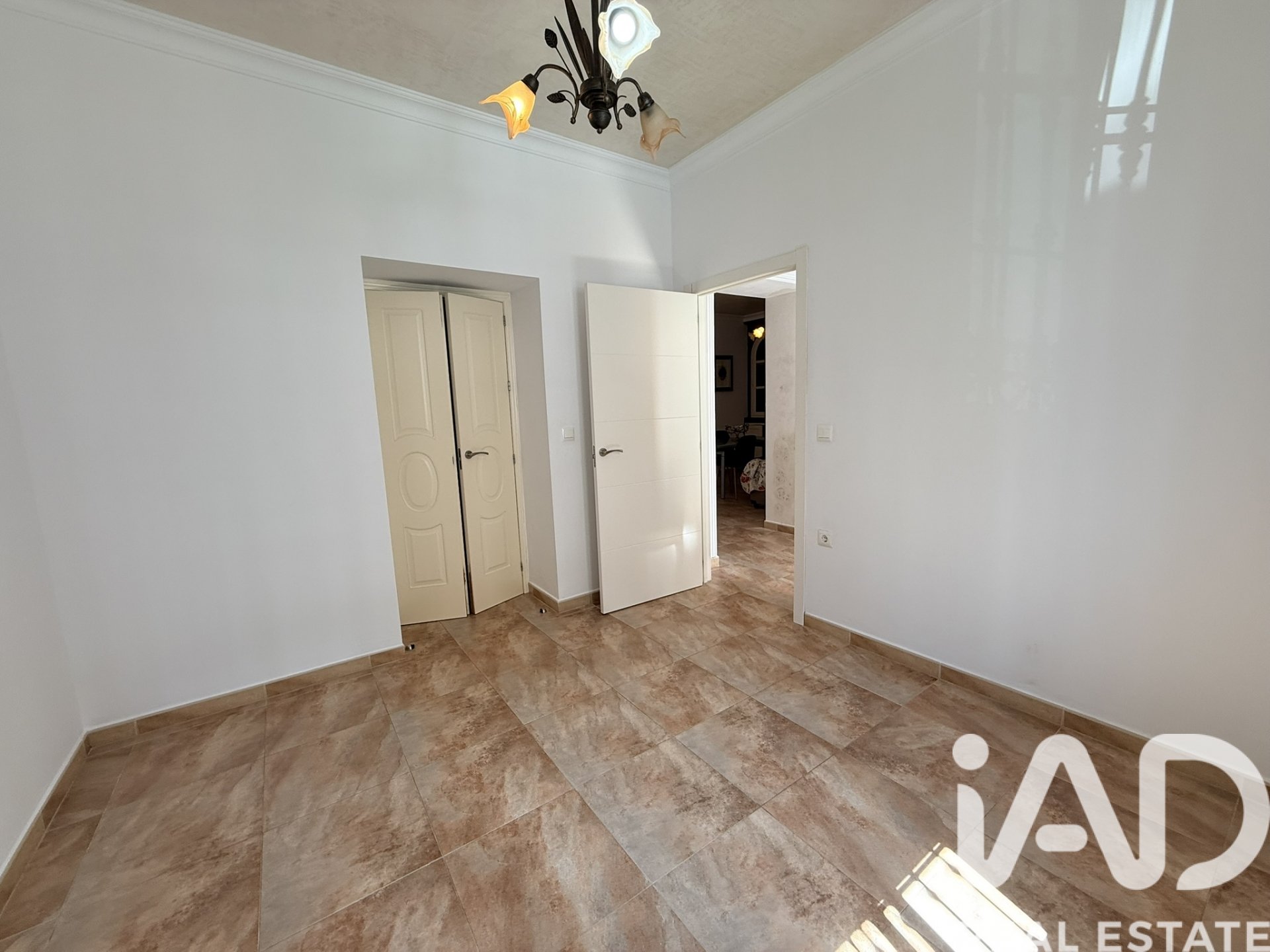 House in Lepe, Huelva, Spanien 4 Schlafzimmer, 165 m2 Nr. 172512