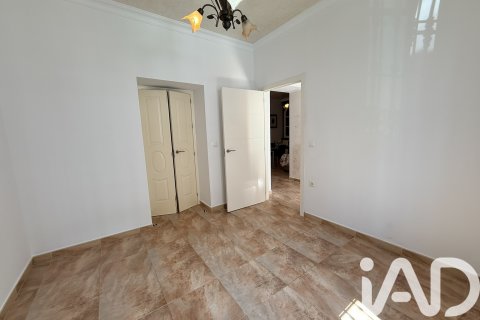Casa in vendita a Lepe, Huelva, Spagna 4 camere da letto, 165 mq. N° 172512 - foto 9