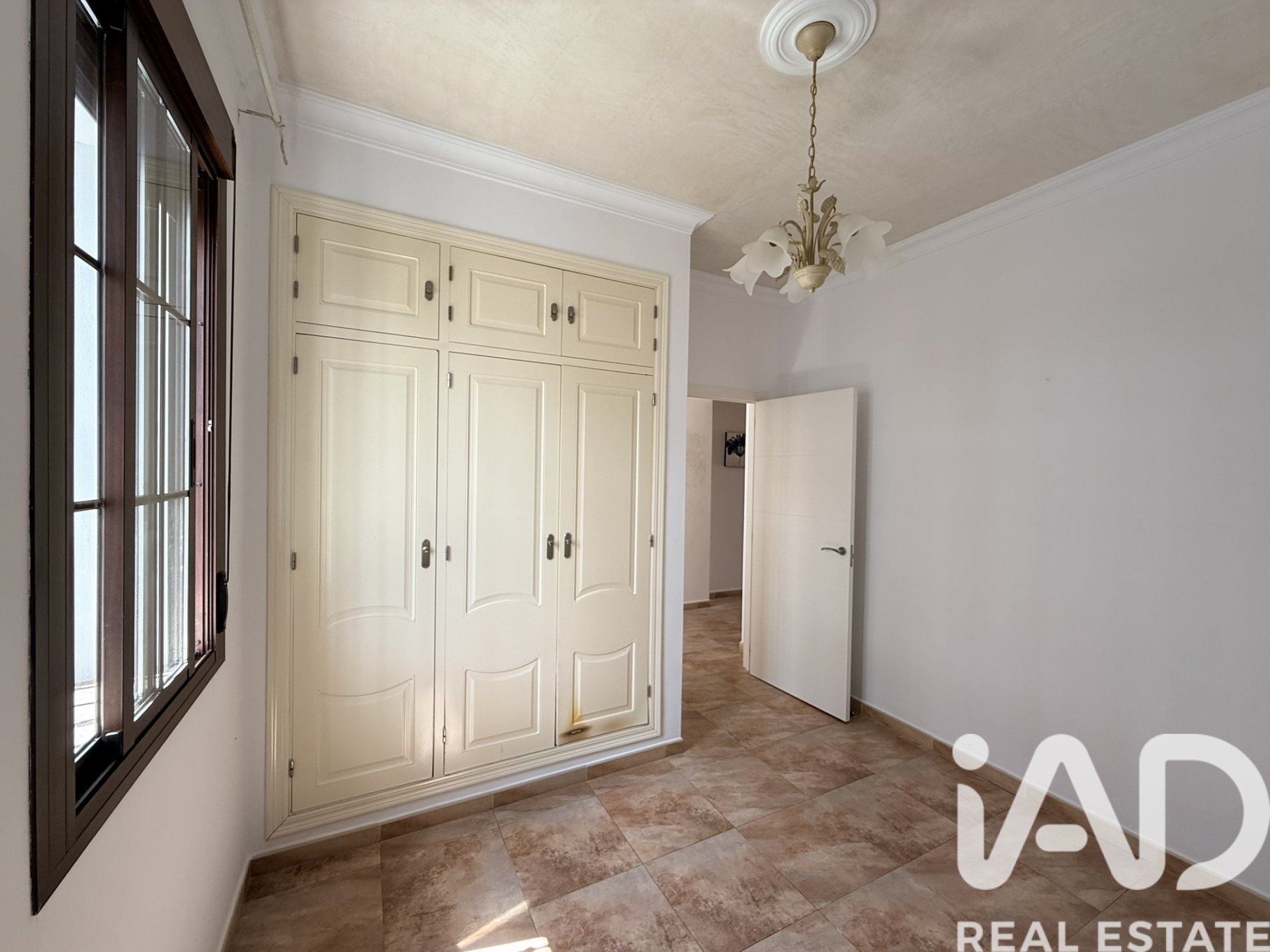 House in Lepe, Huelva, Spanien 4 Schlafzimmer, 165 m2 Nr. 172512